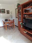 Monica89immobiliare - 8/19